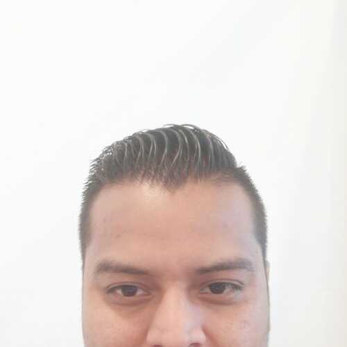Alexandro511