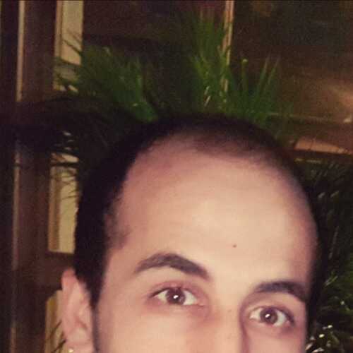 alexofi93Avi