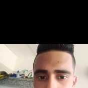 juanptemillonar453