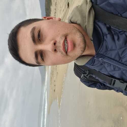 Moises2222LaLigua