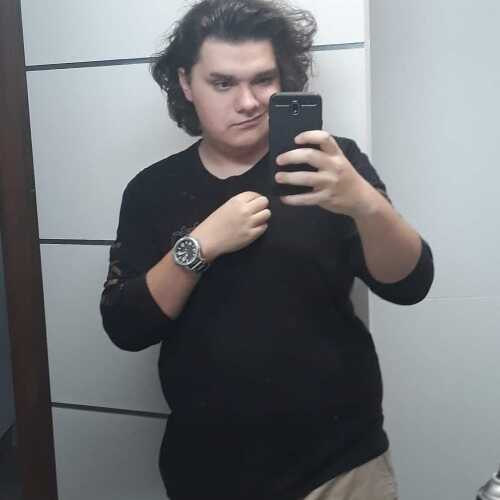 liamcaldw850