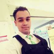Sredts