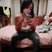Linitasg