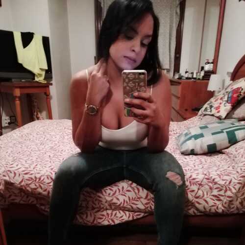 Linitasg