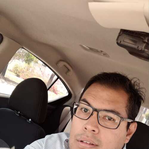 MarianoCelaya