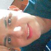 Andres1117qpmjr