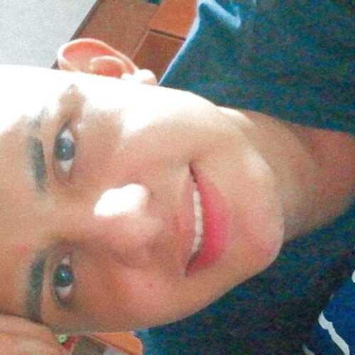 Andres1117qpmjr