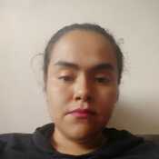 yinpao