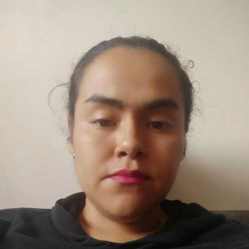 yinpao