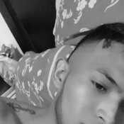 erickpolooro23