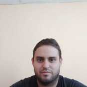 Jandroz