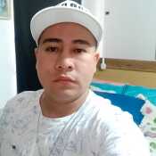 jcamiloosoriojime039