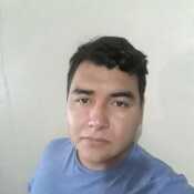 jrbarra501
