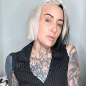 Mistress Rogers