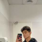 Agus244