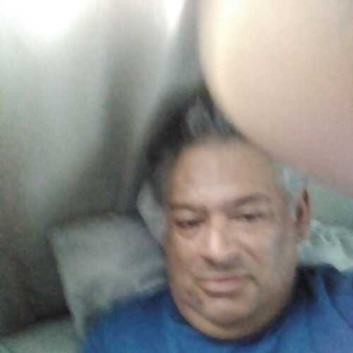 fabianhill062