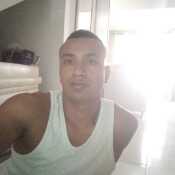 eneydersalazar89