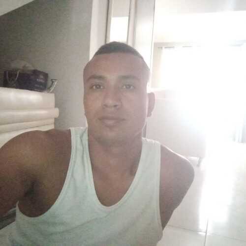 eneydersalazar89