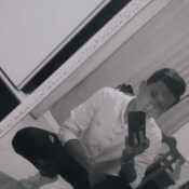 brianso194