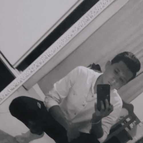 brianso194