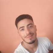 matiasalva407