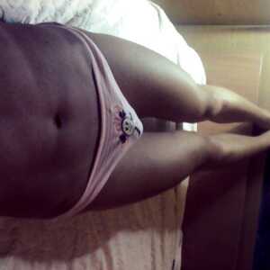 anatransica95