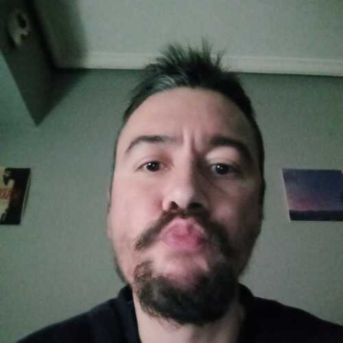 Tony 