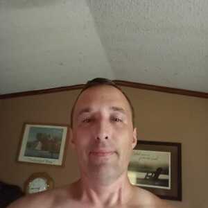 matthewm137