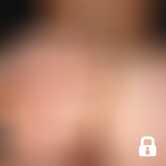 cfiaicccfbfaecge