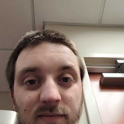 Jedy213