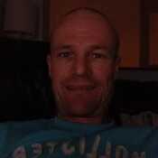 Kieran130