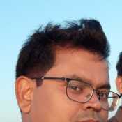 SUPER85SURAT