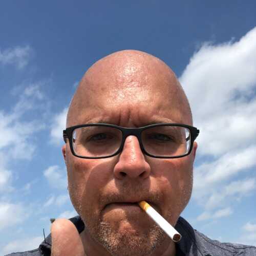 johnblaid