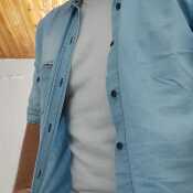 MJuan23