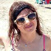 RoxyzQuilmes
