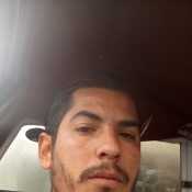 sescobedoflores22