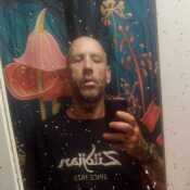 puNk 