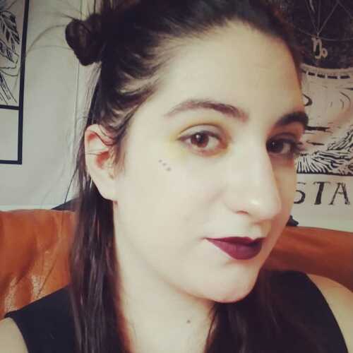 Zana621