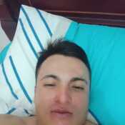 josegabg451