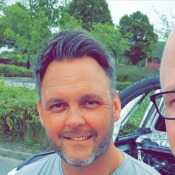 craigbradshawcoo237