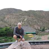 carlosvar822