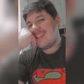 abrahamseeg234
