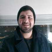 Andres