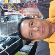 Parrits