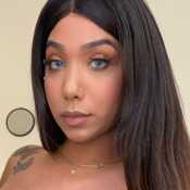 Trans Michelle