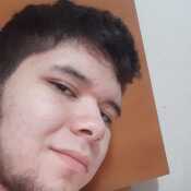 javierba257
