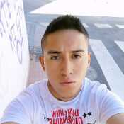 theninio19