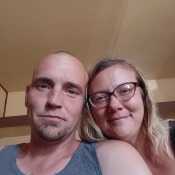 3somecouple