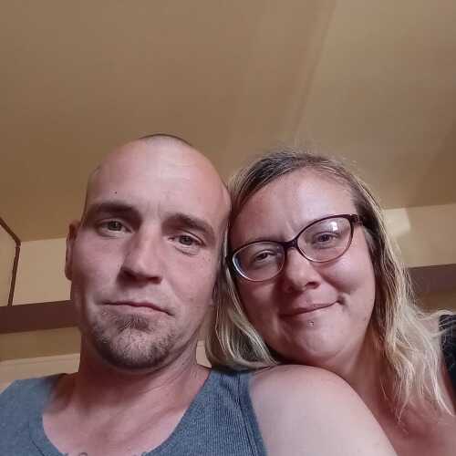 3somecouple