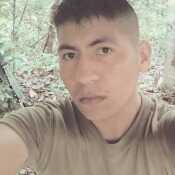 oscarsdiazpf26
